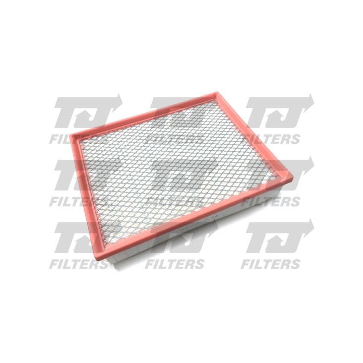 Oro filtras QUINTON HAZELL QFA1047