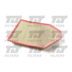 Oro filtras QUINTON HAZELL QFA1066