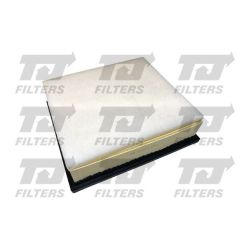 Oro filtras QUINTON HAZELL QFA1071