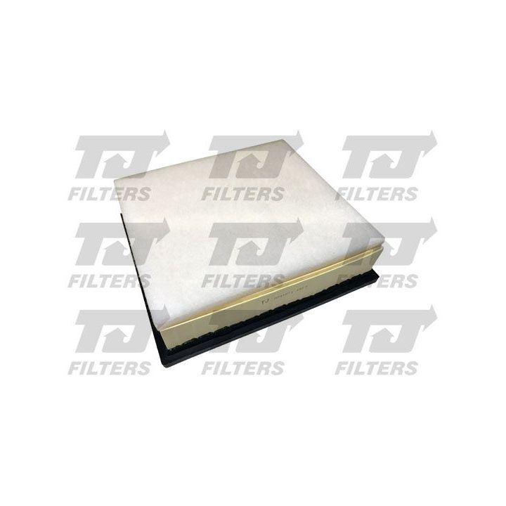 Oro filtras QUINTON HAZELL QFA1071