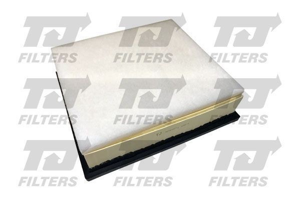 Oro filtras QUINTON HAZELL QFA1071