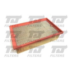 Oro filtras QUINTON HAZELL QFA1073