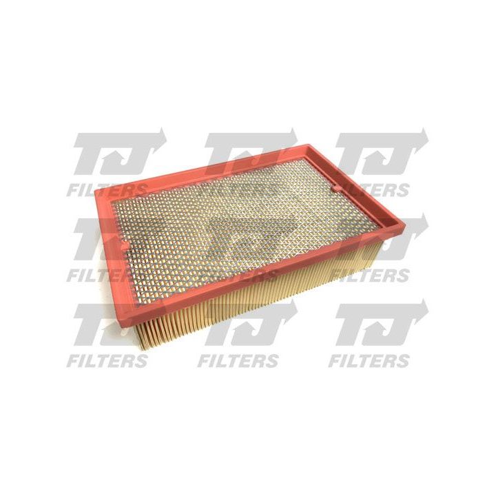 Oro filtras QUINTON HAZELL QFA1073