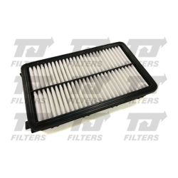 Oro filtras QUINTON HAZELL QFA1085