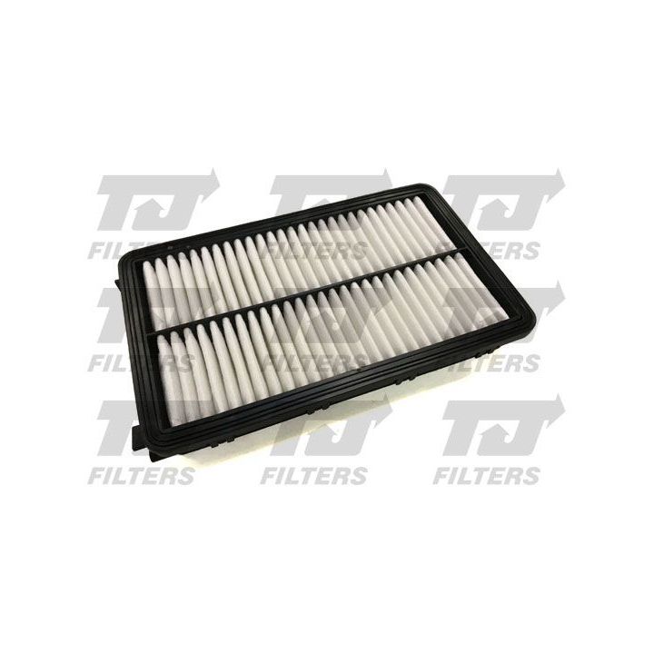 Oro filtras QUINTON HAZELL QFA1085