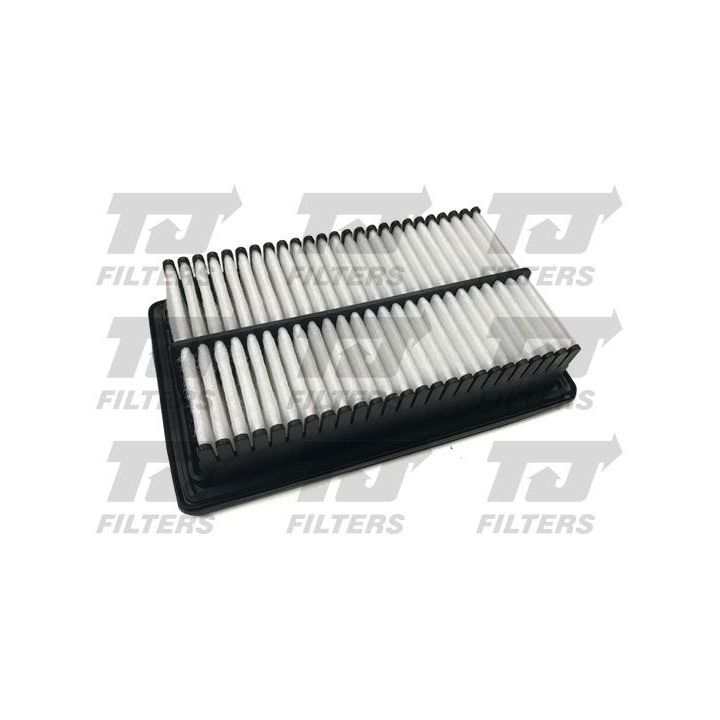 Oro filtras QUINTON HAZELL QFA1086