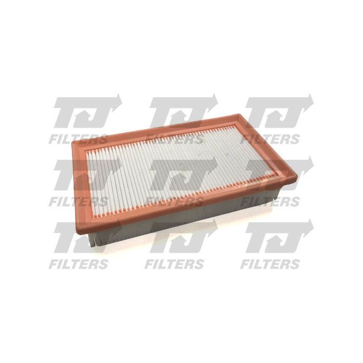 Oro filtras QUINTON HAZELL QFA1102