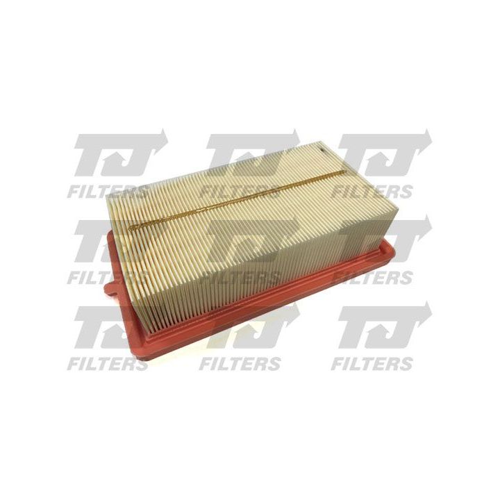 Oro filtras QUINTON HAZELL QFA1104