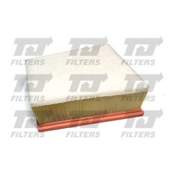 Oro filtras QUINTON HAZELL QFA1110