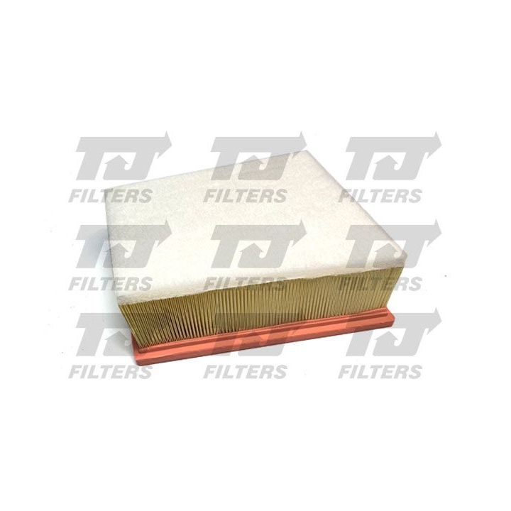 Oro filtras QUINTON HAZELL QFA1110