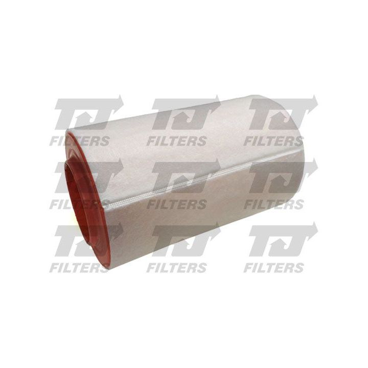 Oro filtras QUINTON HAZELL QFA1113