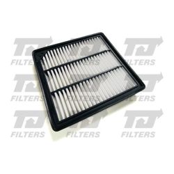 Oro filtras QUINTON HAZELL QFA1120