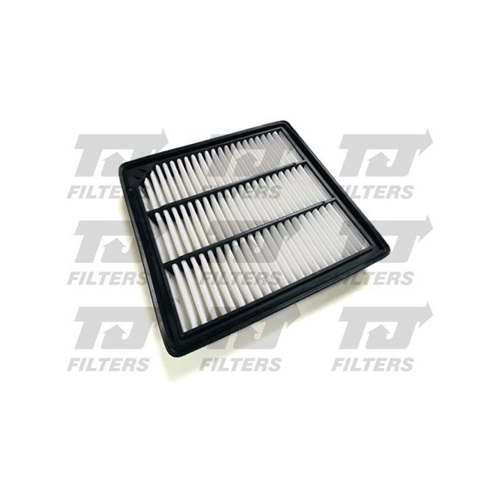 Oro filtras QUINTON HAZELL QFA1120