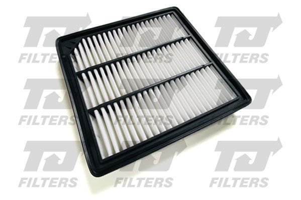 Oro filtras QUINTON HAZELL QFA1120