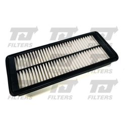 Oro filtras QUINTON HAZELL QFA1125