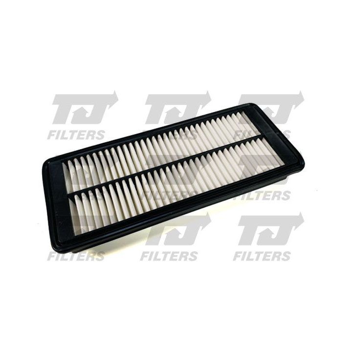 Oro filtras QUINTON HAZELL QFA1125