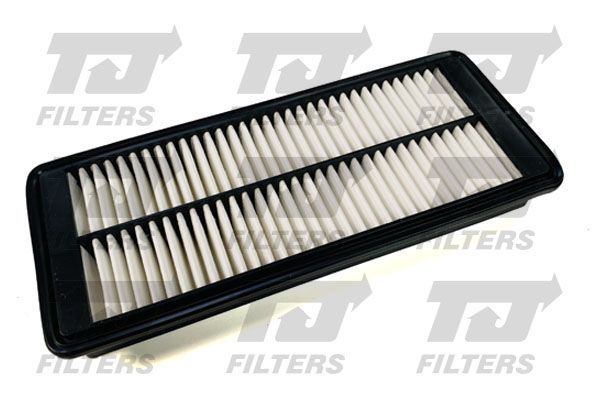 Oro filtras QUINTON HAZELL QFA1125