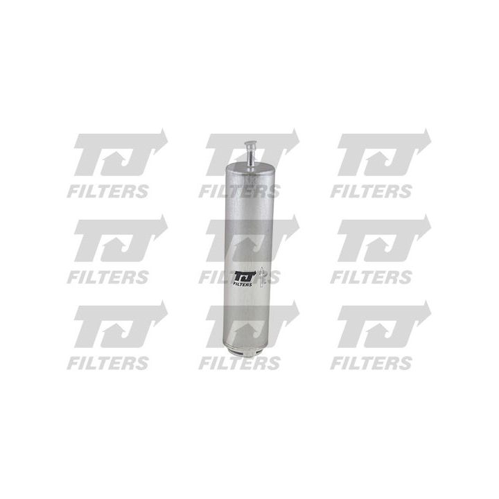 Kuro filtras QUINTON HAZELL QFF0056