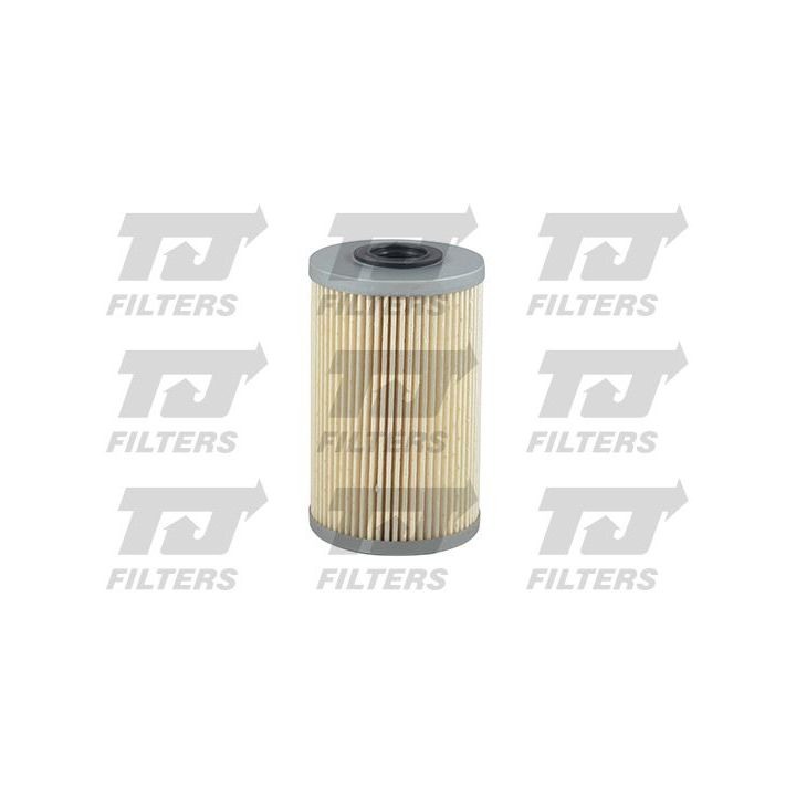 Kuro filtras QUINTON HAZELL QFF0063