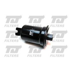 Kuro filtras QUINTON HAZELL QFF0192