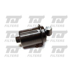 Kuro filtras QUINTON HAZELL QFF0243