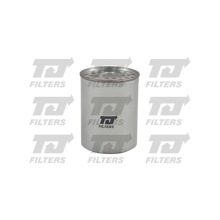 Kuro filtras QUINTON HAZELL QFF0263