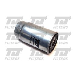 Kuro filtras QUINTON HAZELL QFF0264