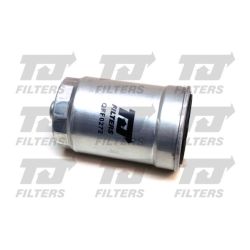 Kuro filtras QUINTON HAZELL QFF0272