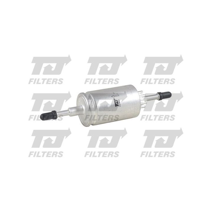 Kuro filtras QUINTON HAZELL QFF0290