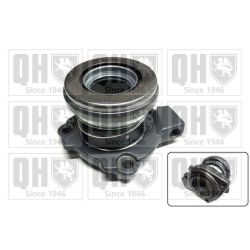 Centrinis darbinis cilindras, sankaba QUINTON HAZELL CSC043