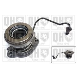 Centrinis darbinis cilindras, sankaba QUINTON HAZELL CSC057