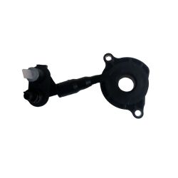 Centrinis darbinis cilindras, sankaba QUINTON HAZELL CSC108