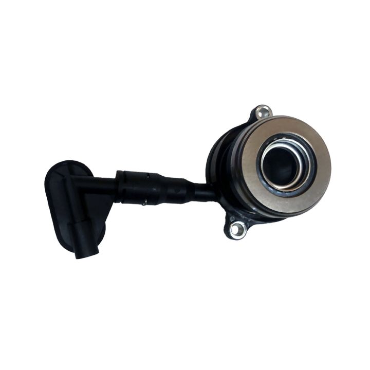 Centrinis darbinis cilindras, sankaba QUINTON HAZELL CSC108