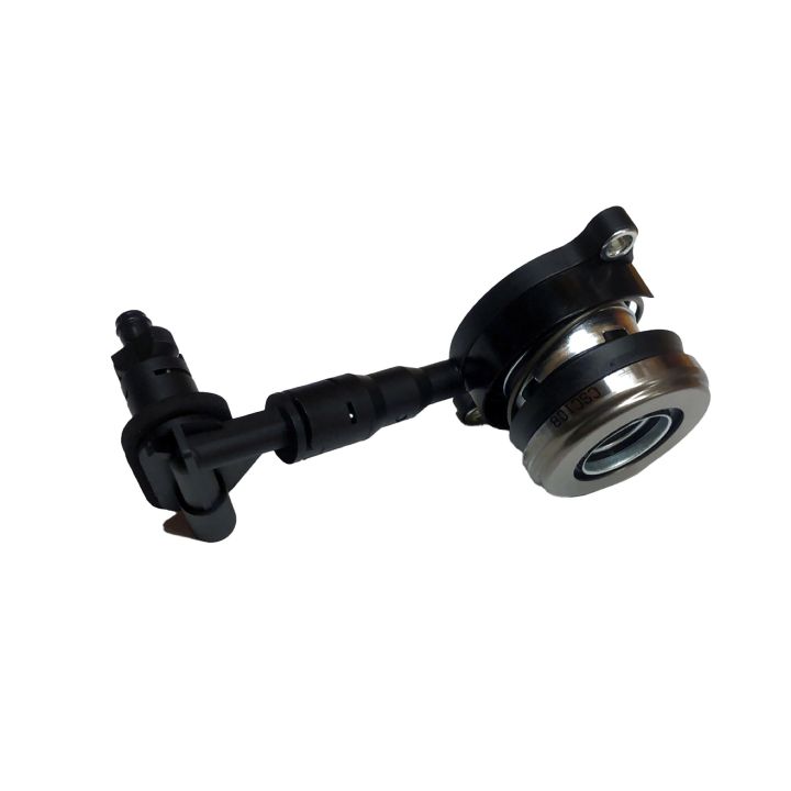 Centrinis darbinis cilindras, sankaba QUINTON HAZELL CSC108