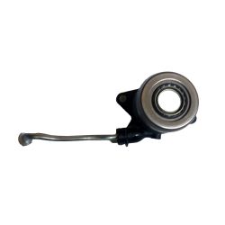 Centrinis darbinis cilindras, sankaba QUINTON HAZELL CSC112