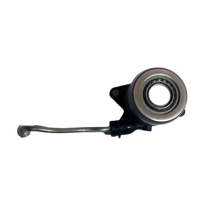 Centrinis darbinis cilindras, sankaba QUINTON HAZELL CSC112