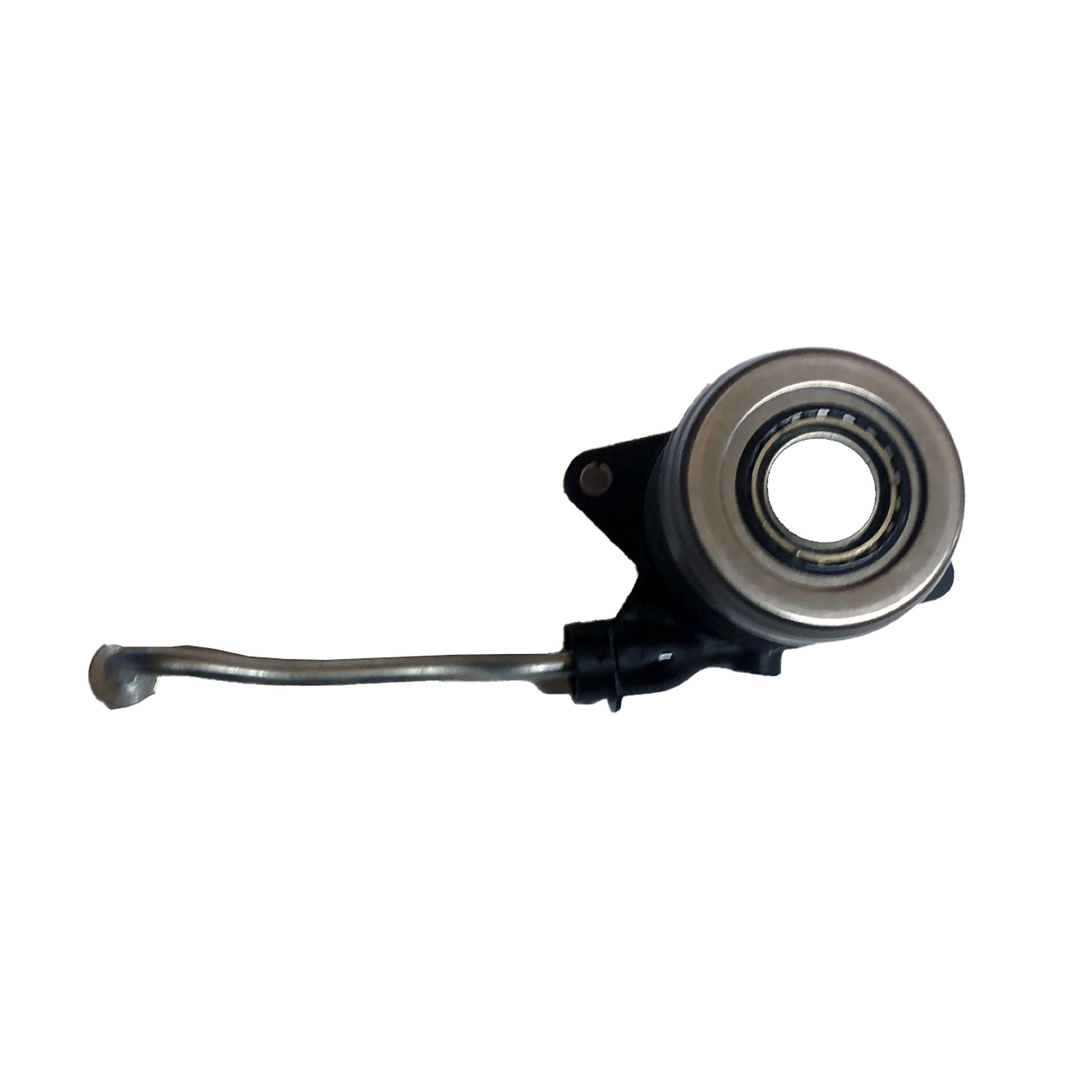 Centrinis darbinis cilindras, sankaba QUINTON HAZELL CSC112