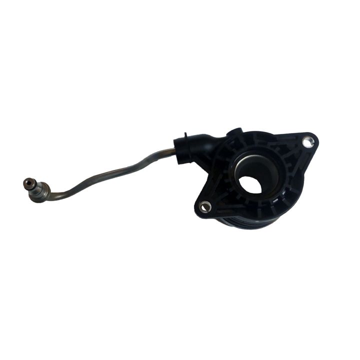 Centrinis darbinis cilindras, sankaba QUINTON HAZELL CSC112