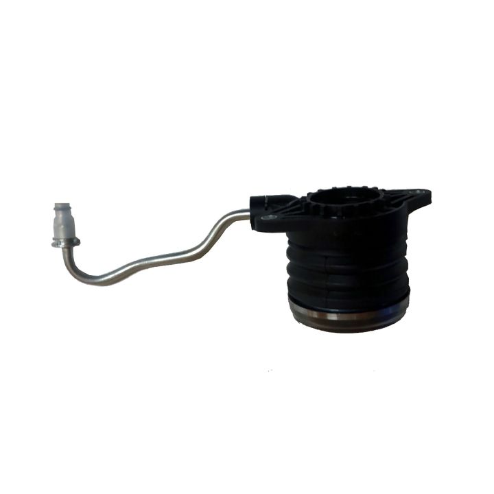 Centrinis darbinis cilindras, sankaba QUINTON HAZELL CSC112