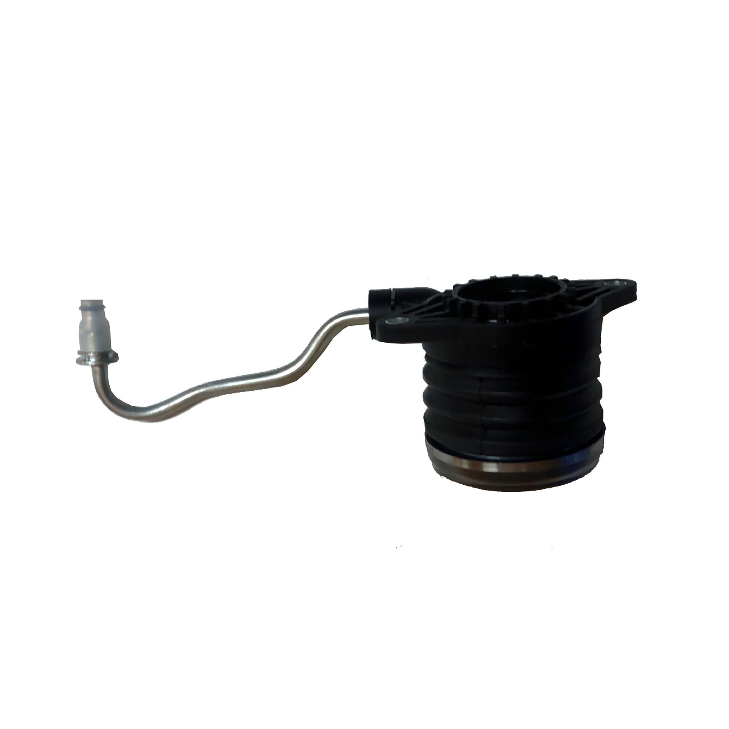 Centrinis darbinis cilindras, sankaba QUINTON HAZELL CSC112