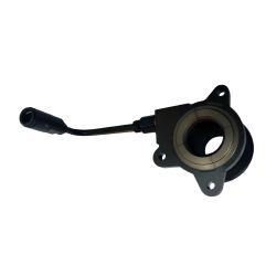 Centrinis darbinis cilindras, sankaba QUINTON HAZELL CSC115