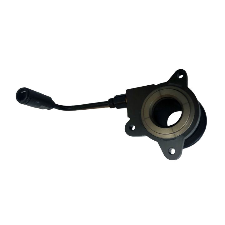 Centrinis darbinis cilindras, sankaba QUINTON HAZELL CSC115