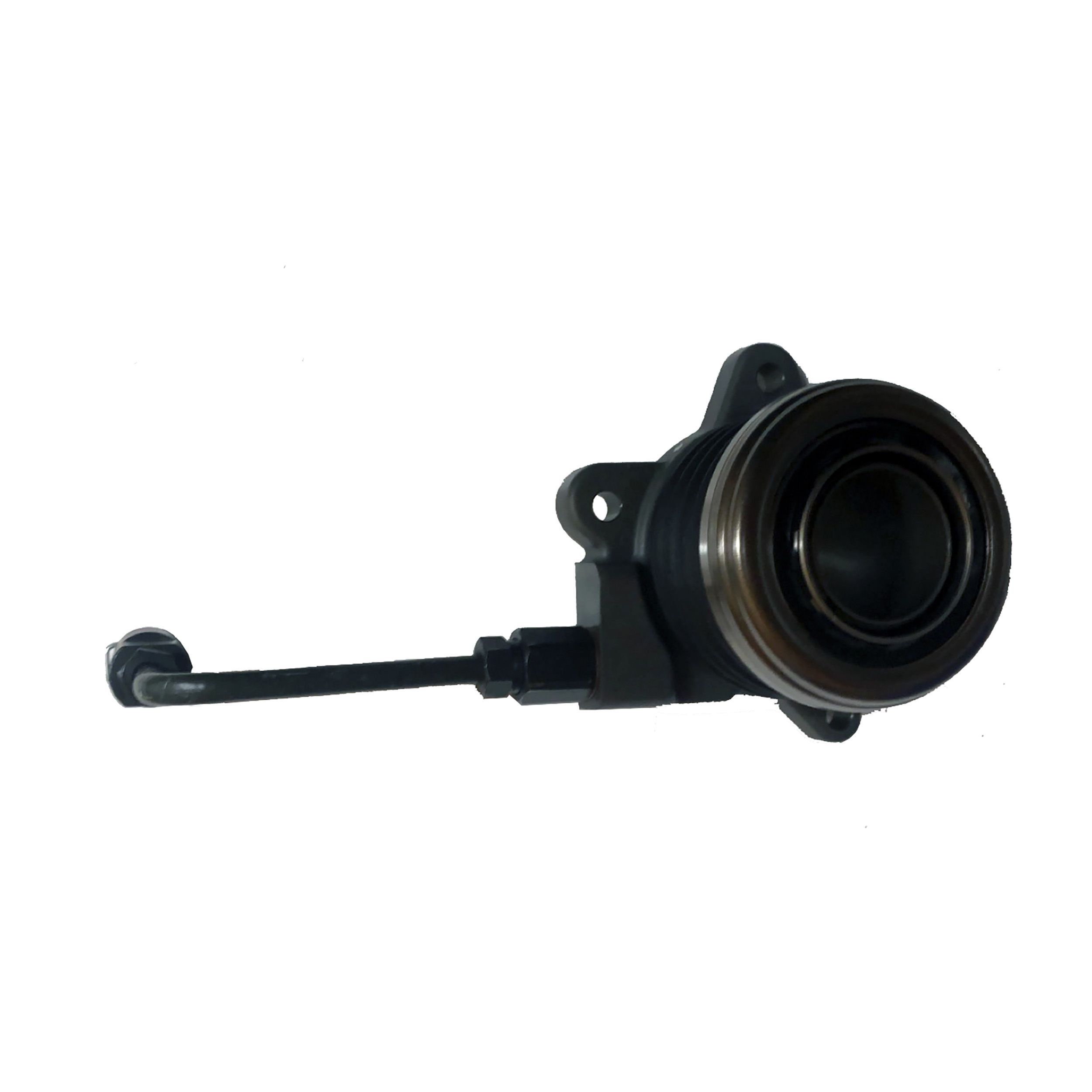 Centrinis darbinis cilindras, sankaba QUINTON HAZELL CSC115