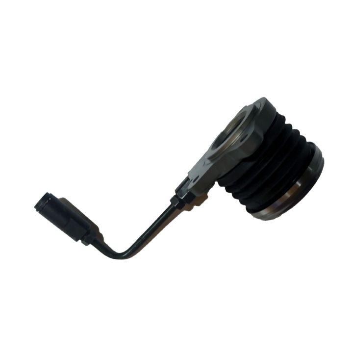 Centrinis darbinis cilindras, sankaba QUINTON HAZELL CSC115