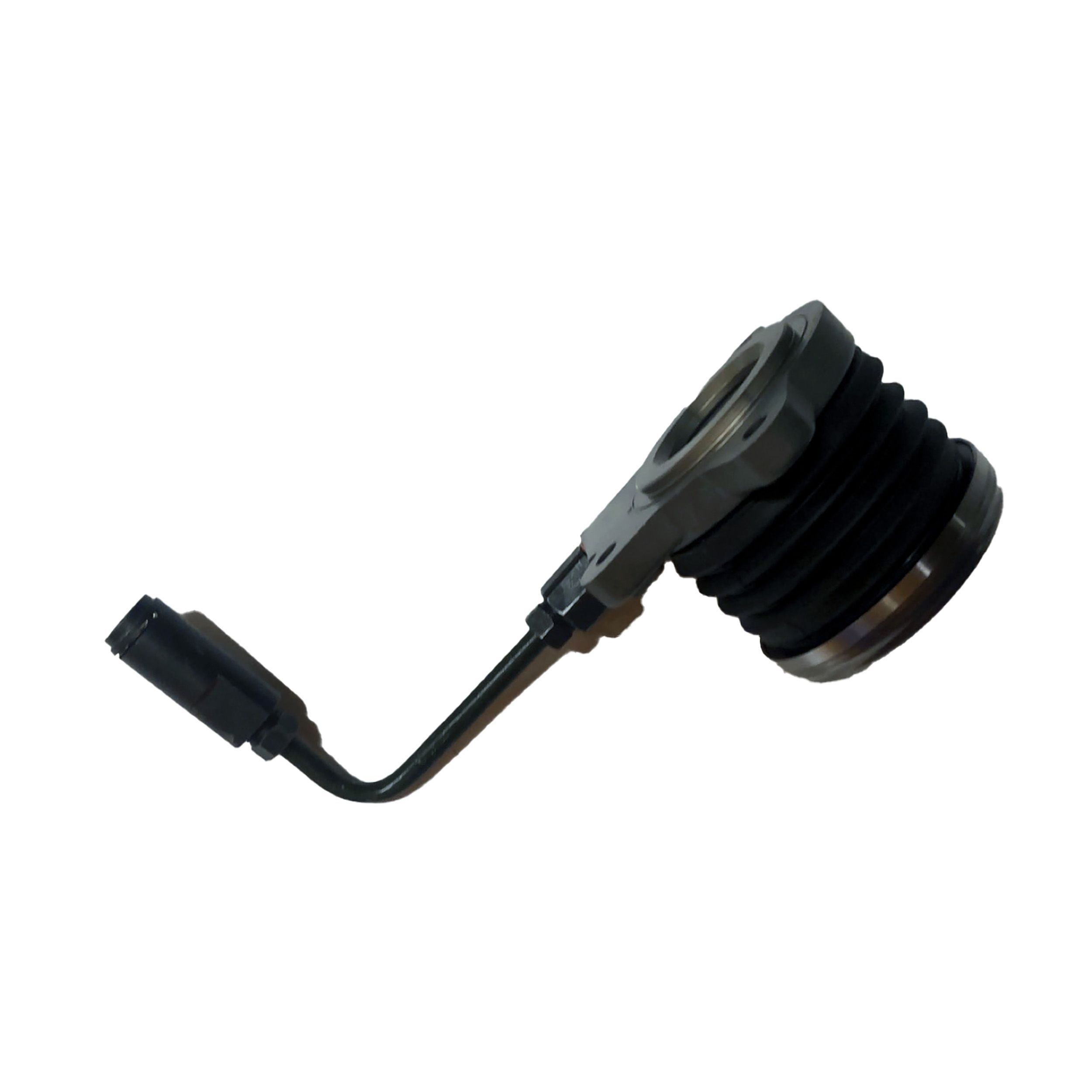 Centrinis darbinis cilindras, sankaba QUINTON HAZELL CSC115