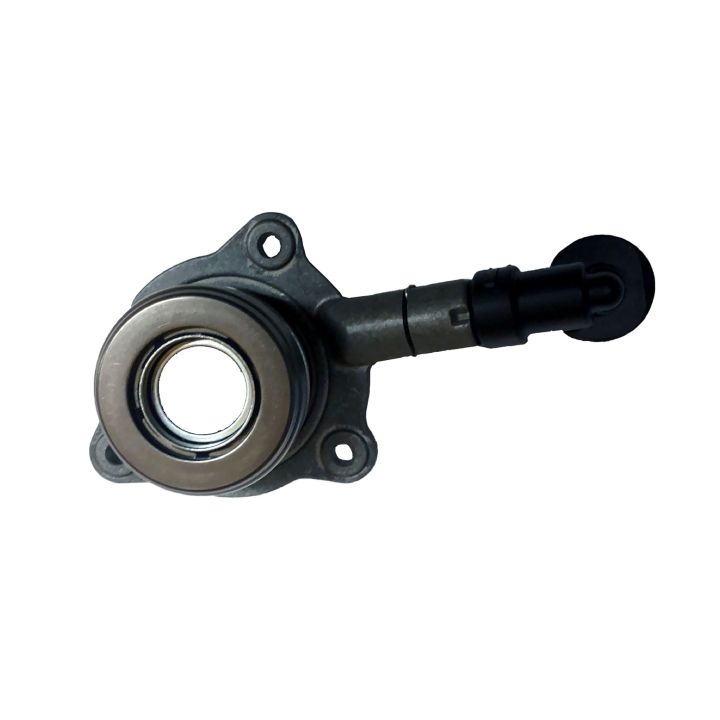 Centrinis darbinis cilindras, sankaba QUINTON HAZELL CSC116