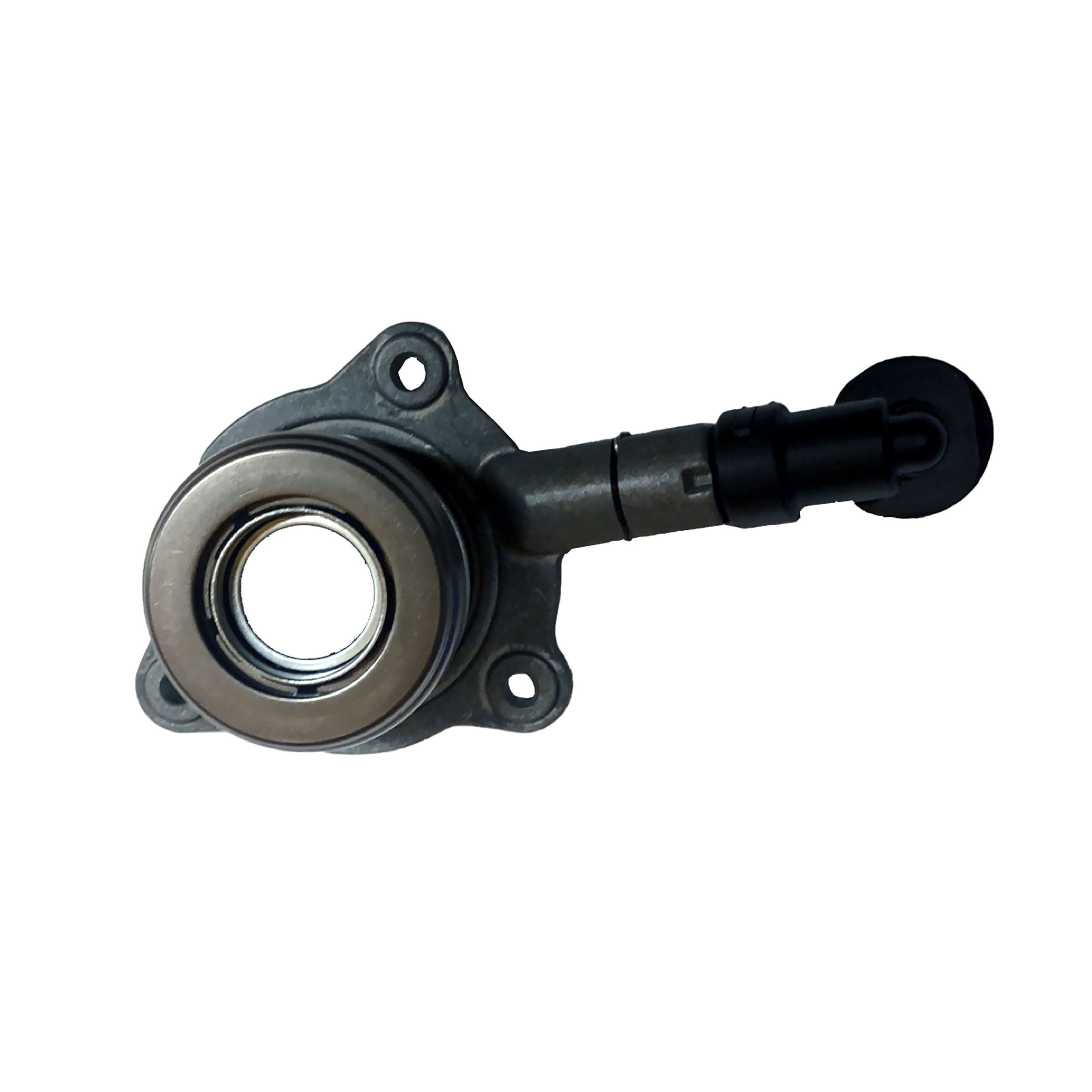 Centrinis darbinis cilindras, sankaba QUINTON HAZELL CSC116