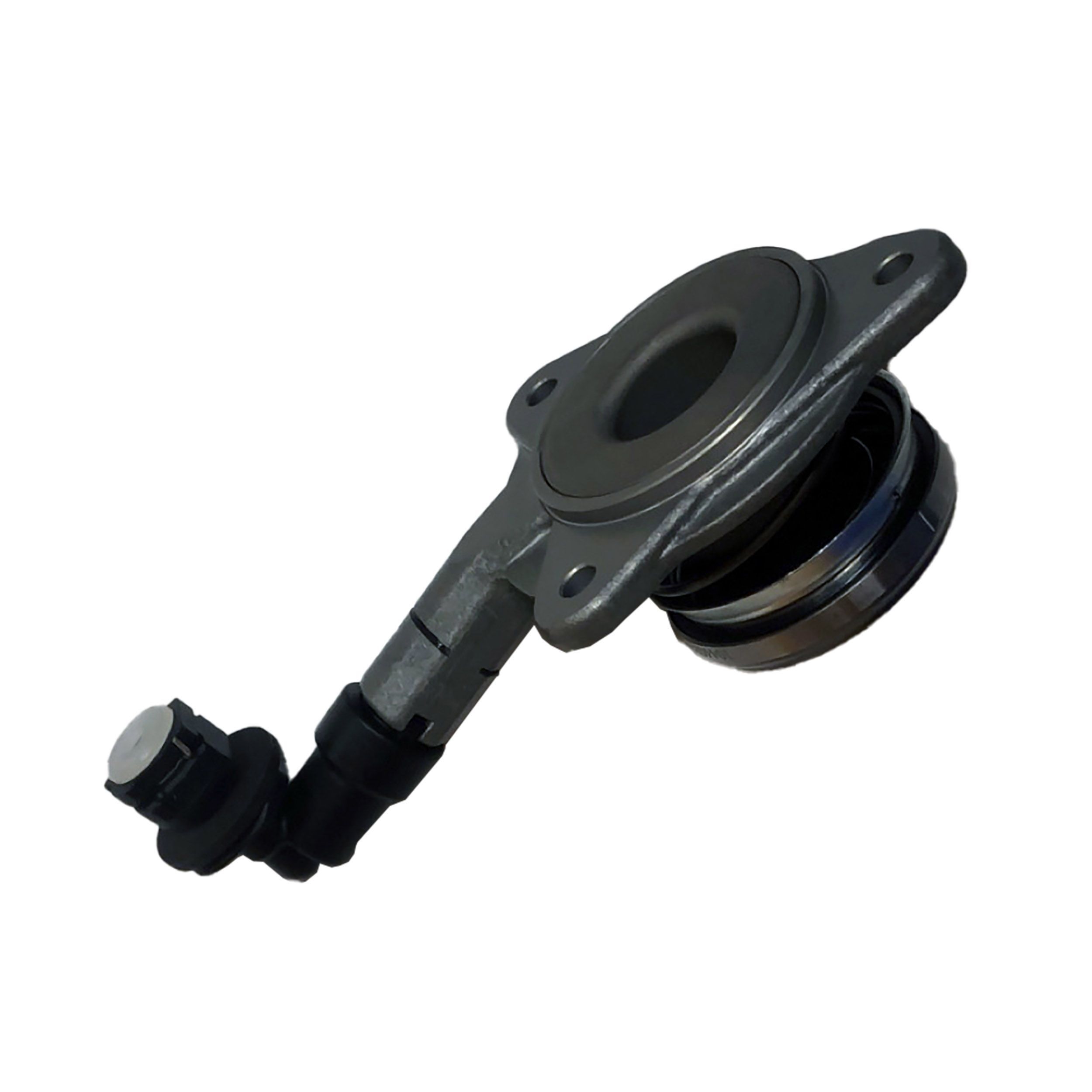 Centrinis darbinis cilindras, sankaba QUINTON HAZELL CSC116