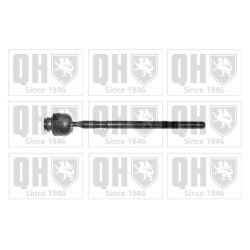 Vidinė skersinė vairo trauklė QUINTON HAZELL QR2118S