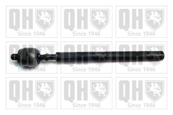 Vidinė skersinė vairo trauklė QUINTON HAZELL QR2120S